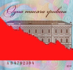 Co udělá s hodnotou vaší nemovitosti válečný stav?
