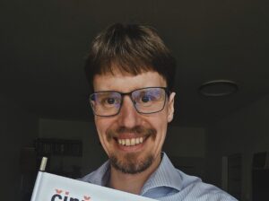 Činžovníci míří na REALINVEST FESTIVAL 2026