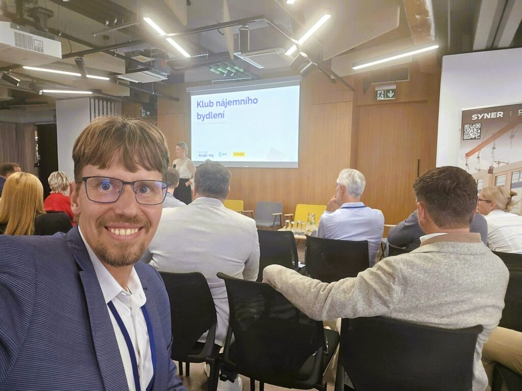 Proč je dnes tak velká poptávka po bytech 1+kk?