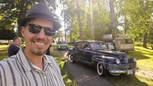 Tři fáze nemovitostního investora a jejich rizika